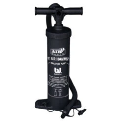 Bestway Air Hammer 19" Manual Inflation Pump