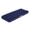 Bestway Single Flocked Airbed Inflatable Air Mattress 1 Bestway Single Flocked Airbed Inflatable Air Mattress -Bestway Sale bw67000main callout