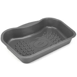 Lay-z Spa Hot Tub Foot Bath -Bestway Sale bwa0011 lay z spa footbath 2 1