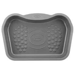 Lay-z Spa Hot Tub Foot Bath -Bestway Sale bwa0011 lay z spa footbath 4 1