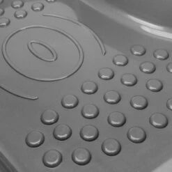 Lay-z Spa Hot Tub Foot Bath -Bestway Sale bwa0011 lay z spa footbath 7 1