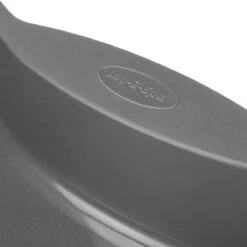 Lay-z Spa Hot Tub Foot Bath -Bestway Sale bwa0011 lay z spa footbath 8 1