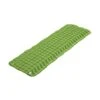Bestway Wanderlite Compact Inflatable Air Sleeping Pad- Regular -Bestway Sale campingmat