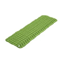 Bestway Wanderlite Compact Inflatable Air Sleeping Pad- Regular