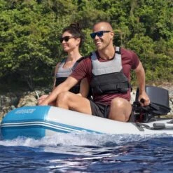 Front Page -Bestway Sale caspian elite inflatable boat