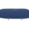 Lay-z Spa Top Cover For Hawaii AirJetâ„¢ 2021+ 1 Lay-z Spa Top Cover For Hawaii AirJetâ„¢ 2021+ -Bestway Sale cbe74c01 7e2a 4361 a4ec e4da88140eb9