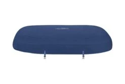 Lay-z Spa Top Cover For Hawaii AirJet™ 2021+