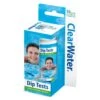 PH, Alkaline And Chlorine Dip Test Strips (50 Test Strips) -Bestway Sale ch0043 packaging new