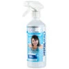 Pool & Hot Tub Surface Cleaner, Anti-Bacterial, 500ml -Bestway Sale ch0045 anti bacterial spray 1 1
