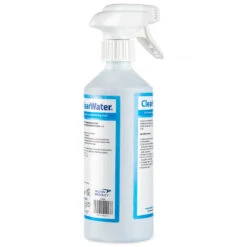Pool & Hot Tub Surface Cleaner, Anti-Bacterial, 500ml -Bestway Sale ch0045 anti bacterial spray 2 1