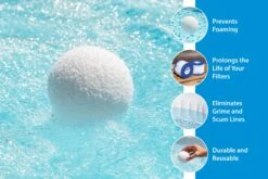 Bestway Absorbaball™ 3 Pack -Bestway Sale ch0046 extra callout image 1 1800x1200 1