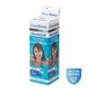 Bestway Absorbaball™ 3 Pack -Bestway Sale ch0046 extra callout image 3 1800x1200 1