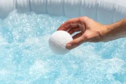 Bestway Absorbaball™ 3 Pack -Bestway Sale ch0046 absorbaball lifestyle 4a