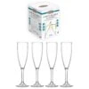 Lay-z Spa Hot Tub Champagne Flutes 1 Lay-z Spa Hot Tub Champagne Flutes -Bestway Sale champagne fluets