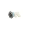 Bestway Comfort Jet Nozzle For Comfort Jet Above Ground Pools -Bestway Sale comfort jet nozzle