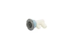 Bestway Comfort Jet Nozzle For Comfort Jet Above Ground Pools