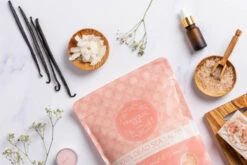 Tranquil Spa Dead Sea Salts Collection -Bestway Sale dead sea salts for the bath