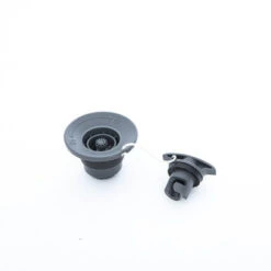 Lay-z Spa Inflation Valve - Dropstich 2021 Models