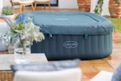 Lay-z Spa Ibiza AirJet™ -Bestway Sale dsc07715 b8f4a945 d9fa 4bbf a57a 8141fe80a851