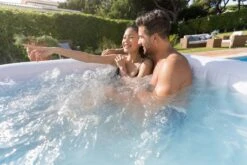 Lay-z Spa Ibiza AirJet™ -Bestway Sale dsc08430 ce6a3ca2 0933 4654 9ea8 9ffc591e702a