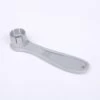 Lay-z Spa Replacement Wrench 2 Lay-z Spa Replacement Wrench -Bestway Sale f6h189ass16 a