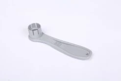 Lay-z Spa Replacement Wrench