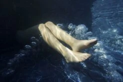 Lay-z Spa Oslo AirJet™ 27 Lay-z Spa Oslo AirJet™ -Bestway Sale feet massage hot tub layzspa