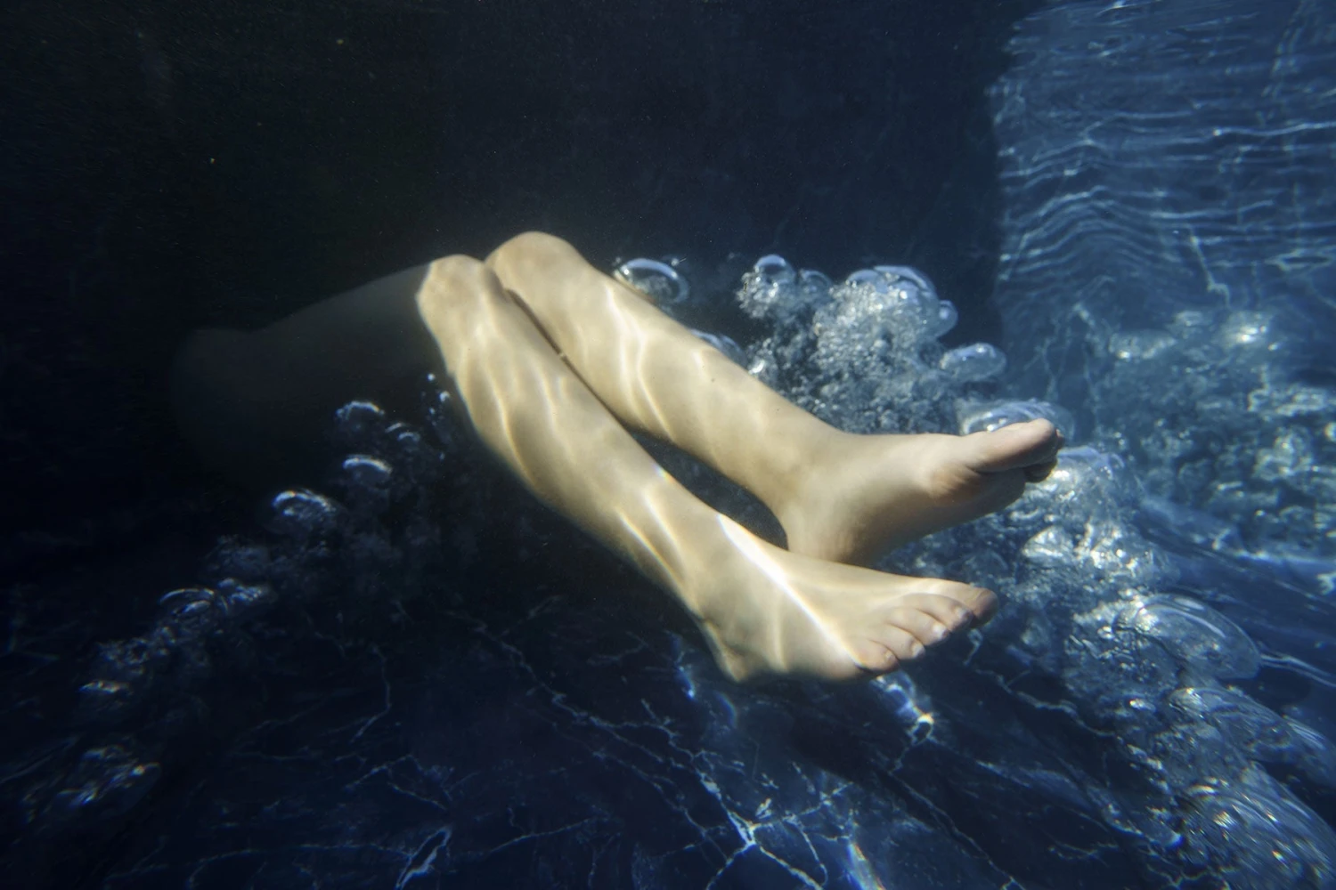 Lay-z Spa Oslo AirJet™ 14 Lay-z Spa Oslo AirJet™ - Image 12