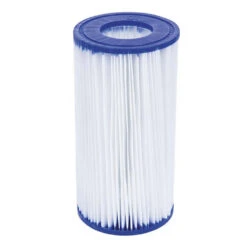 Bestway Pool Filter Cartridge (Size 3) For Above Ground Pools -Bestway Sale filtercartridgesize3 64ab5f5b 302a 40e3 a562 8449d1a4aff9