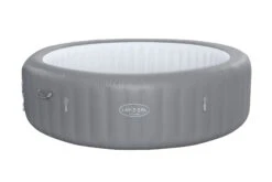 Bestway Inflatable Liner For Grenada Airjet™