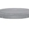 Bestway Top Cover For Grenada 2 Bestway Top Cover For Grenada -Bestway Sale grenada hot tub top cover