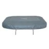 Lay-z Spa Top Cover For Hawaii HydroJet™ 2021+
