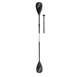 Hydro-Force Oar Replacement For White Cap SUP