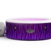 Bestway Hollywood AirJet™ -Bestway Sale hollywood light up inflatable spa 16471df5 9607 4d42 9690 529f778aac8d