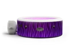 Bestway Hollywood AirJet™