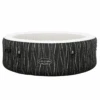 Lay-z Spa Inflatable Liner For Hollywood AirJet™ -Bestway Sale hollywood liner