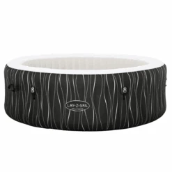 Lay-z Spa Inflatable Liner For Hollywood AirJet™