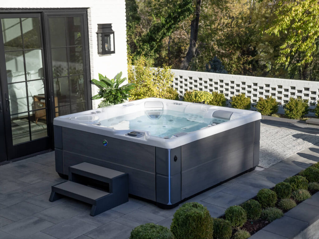 Front Page -Bestway Sale hot spring highlife aria alpine white charcoal lifestyle backyard 4 3 2new 1024x768 1