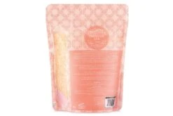 Bestway Tranquil Spa Dead Sea Salts - Coconut & Vanilla -Bestway Sale hot tub and bath salts vanilla