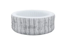 Lay-z Spa Inflatable Liner For Fiji Airjet™ (2022)