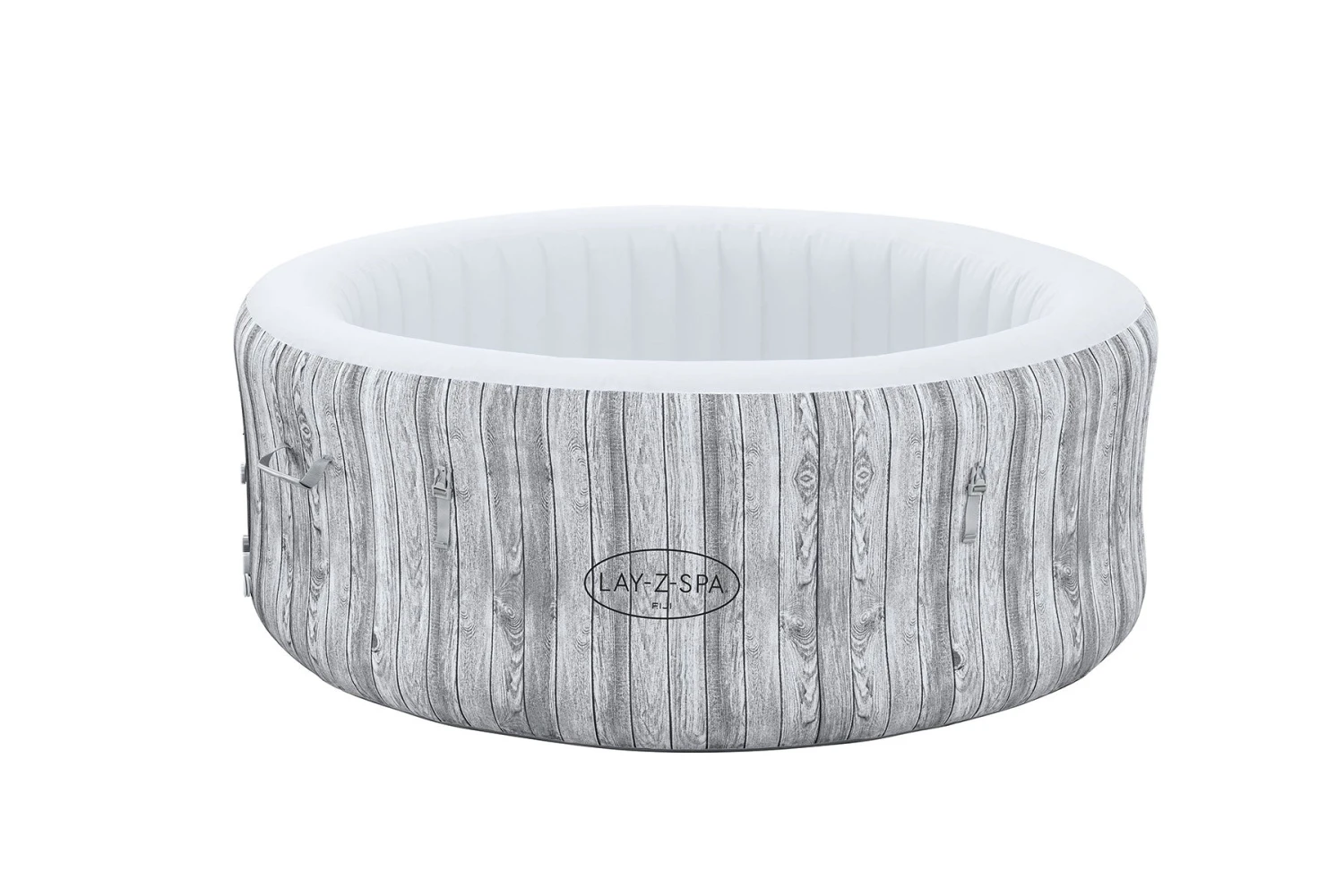 Lay-z Spa Inflatable Liner For Fiji Airjet™ (2022) 3 Lay-z Spa Inflatable Liner For Fiji Airjet™ (2022)