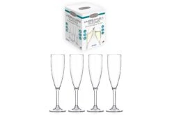Lay-z Spa Hot Tub Champagne Flutes -Bestway Sale hot tub champagne flutes