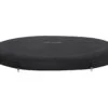 Lay-z Spa Top Cover For Hollywood AirJet™ 1 Lay-z Spa Top Cover For Hollywood AirJet™ -Bestway Sale hot tub cover hollywood