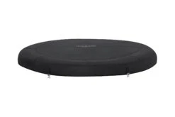 Lay-z Spa Top Cover For Hollywood AirJet™