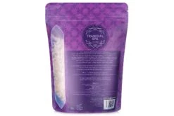 Bestway Tranquil Spa Dead Sea Salts - Lavender -Bestway Sale hot tub salts backshot