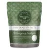 Bestway Tranquil Spa Dead Sea Salts - Eucalyptus 2 Bestway Tranquil Spa Dead Sea Salts - Eucalyptus -Bestway Sale hot tub salts eucalyptus