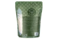 Bestway Tranquil Spa Dead Sea Salts - Eucalyptus -Bestway Sale hot tub salts eucalyptus back