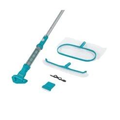 AquaSurge Pool Maintenance Kit For Above Ground Pools