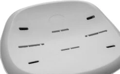 Bestway Hot Tub Seat -Bestway Sale hottubseat