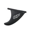 Hydro-Force Paddleboard Fin Replacement -Bestway Sale hydro forcepaddleboardfin